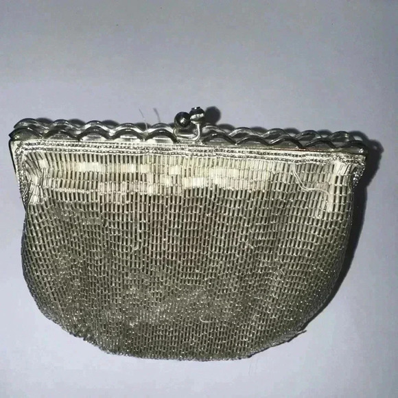 Vintage Robinson’s sequence bag - Picture 4 of 7